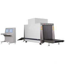 Scanner de bagage X Ray (VO-100100)